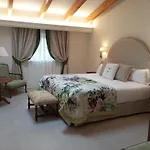 Finca Sa Bastida Luxury Retreat & Spa Adults Only - Over 14