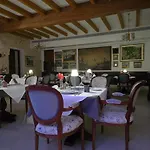 Finca Sa Bastida Luxury Retreat & Spa Adults Only - Over 14