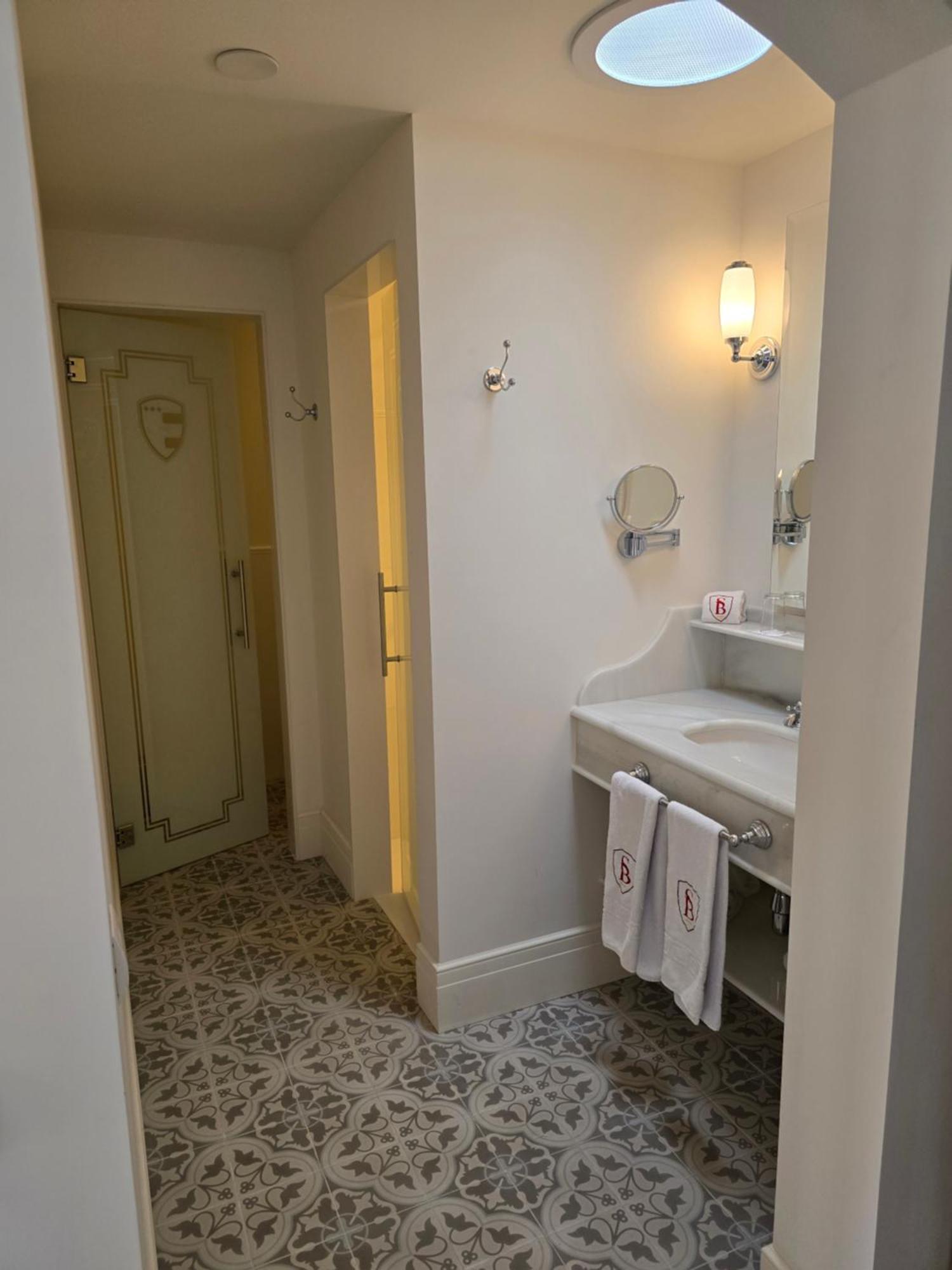 Sa Bastida Luxury Retreat & Adults Only Hotell Sant Joan