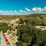 Finca Sa Bastida Luxury Retreat & Spa Adults Only