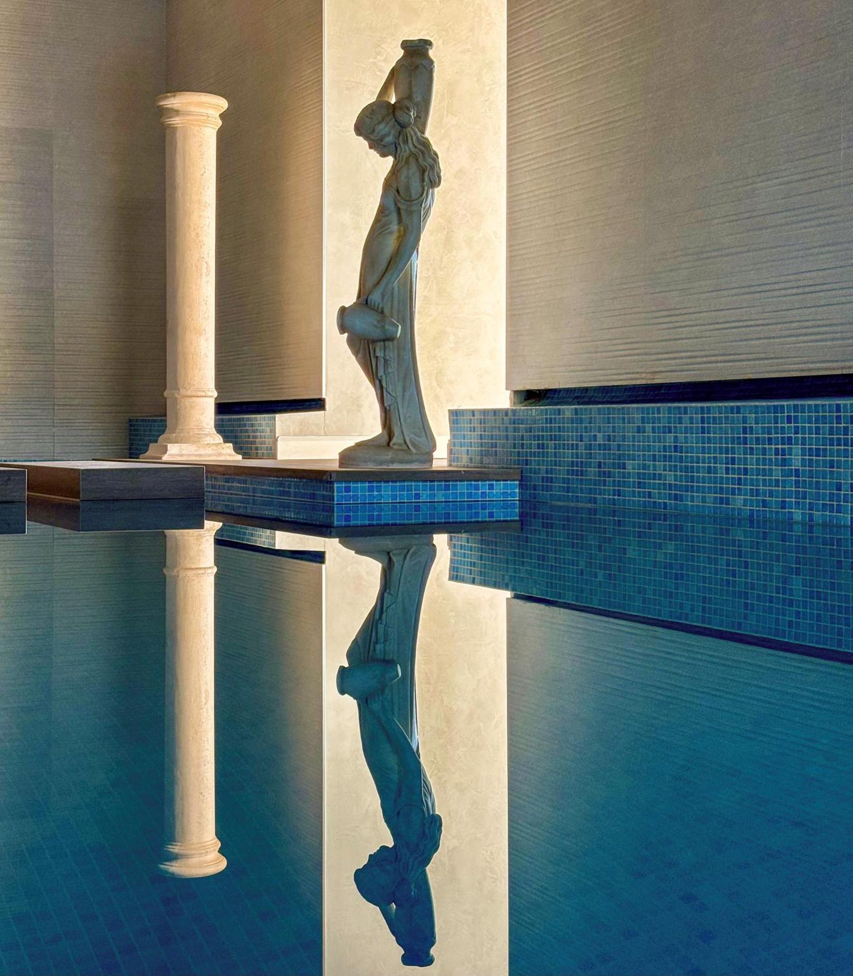 Hotel Sa Bastida Luxury Retreat & Adults Only