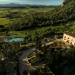 Finca Sa Bastida Luxury Retreat & Spa Adults Only