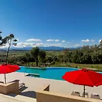 Finca Sa Bastida Luxury Retreat & Spa Adults Only